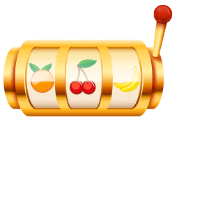 zfff destaque especial