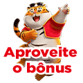 zfff oferta de bonus