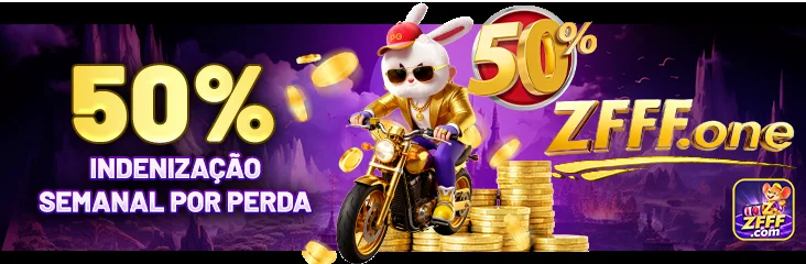 Ilustração de Descubra Nossos Serviços VIP Exclusivos