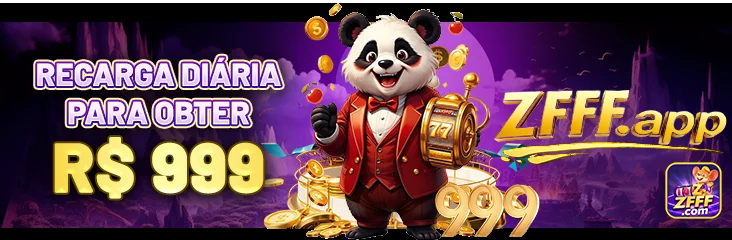 Ilustração de Acesse a Plataforma de Jogos Segura da zfff