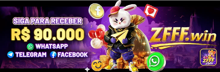 Ilustração de Comparação de Ofertas de iGaming