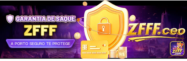 Ilustração de Acesse o Aplicativo com Facilidade e Segurança