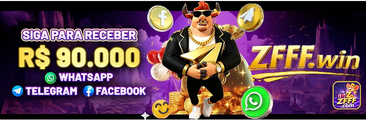 Ilustração de Desempenho Eficiente