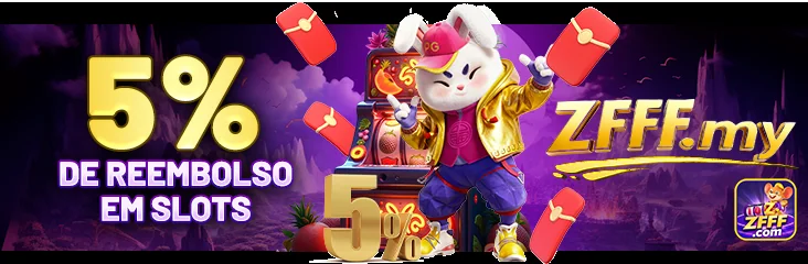 Ilustração de Qualidade Superior