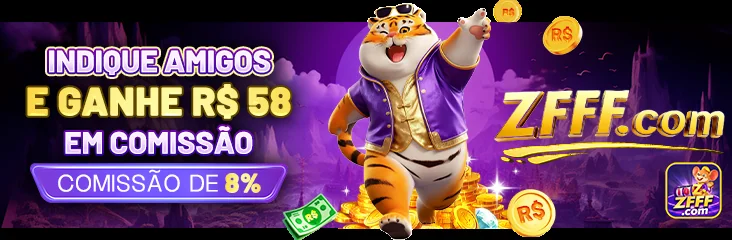 Ilustração de Aproveite as Melhores Odds Altas na zfff para Apostas Futebol