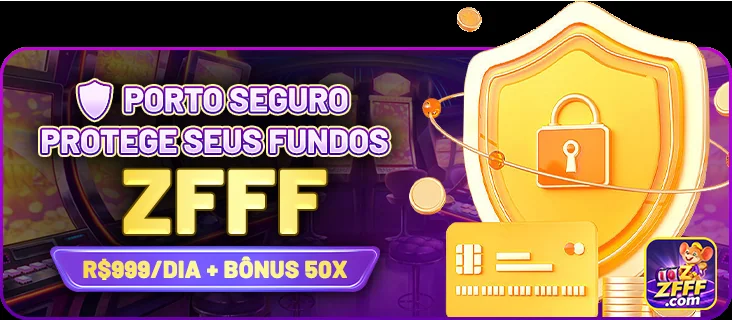 Ilustração de Benefícios dos Jogos de Slot na zfff