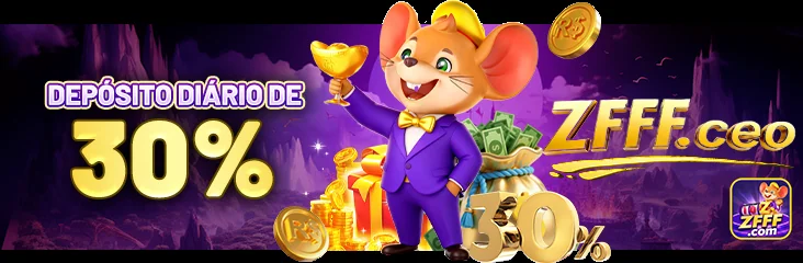 Cliente desfrutando de um serviço VIP em cassino