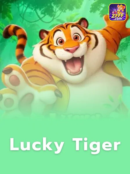 Ilustração de Descubra a Diversão em Slots com a zfff