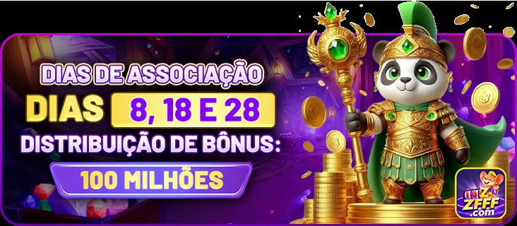 Ilustração de Descubra a Diversão em Slots com a zfff