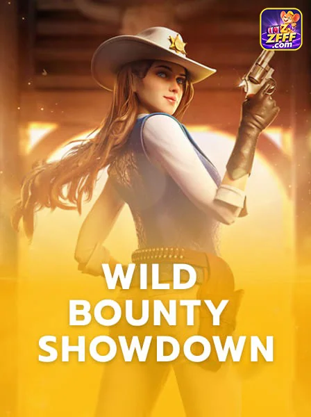 Ilustração de Experiência VIP em Jogos de Slot