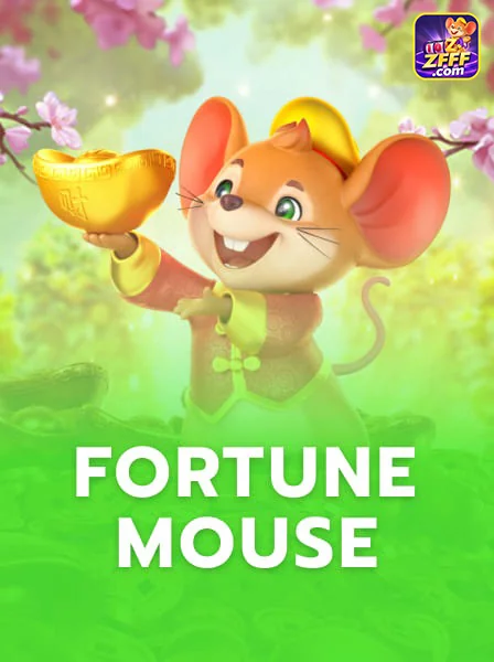 Ilustração de Descubra no zfff as Melhores Slots com Recompensas VIP