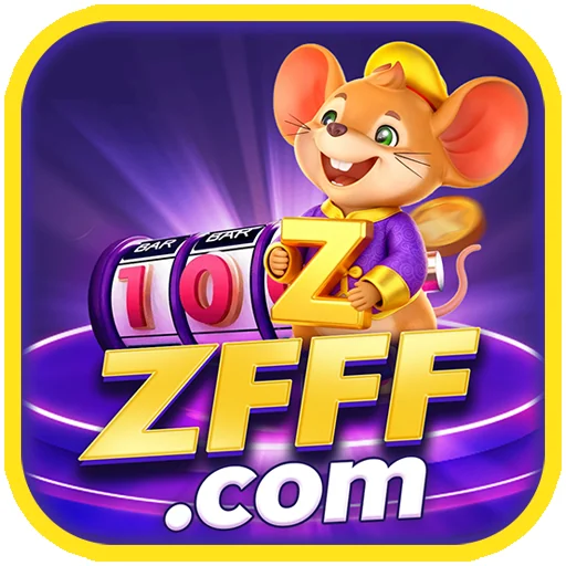 Ilustração de Descubra no zfff as Melhores Slots com Recompensas VIP