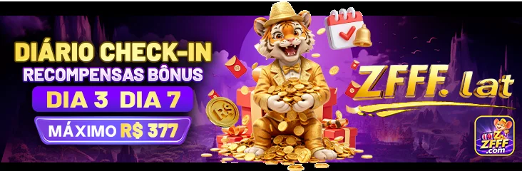 Entre em Ação com Nossas Slots e Jogos Ao Vivo