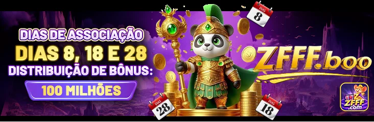 Jogador VIP desfrutando benefícios exclusivos em cassino