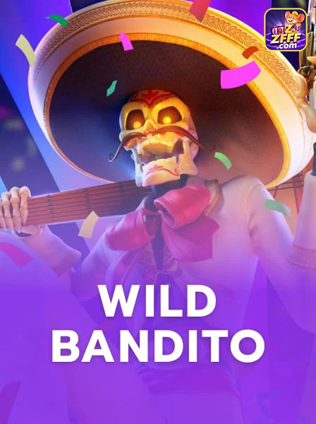 Ilustração de Slots: Diversão e Segurança Sempre