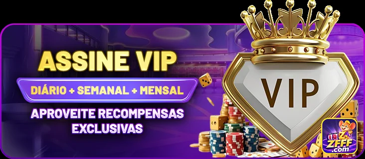 Ilustração de Diversão ao Vivo em Gaming