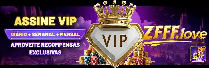 Ilustração de Eficiência do Acesso Móvel para servicos VIP