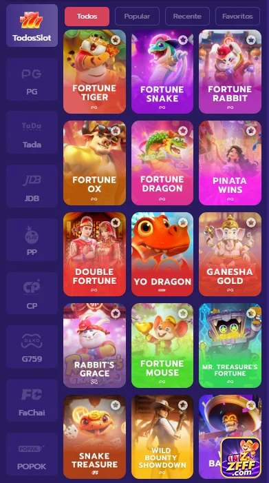 Ilustração de Experimente o aplicativo cassino zfff com segurança e agilidade