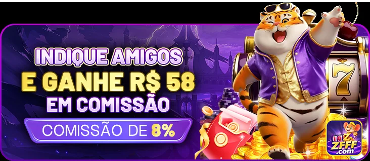 Ilustração de Explore o acesso rápido ao zfff: login facilitado