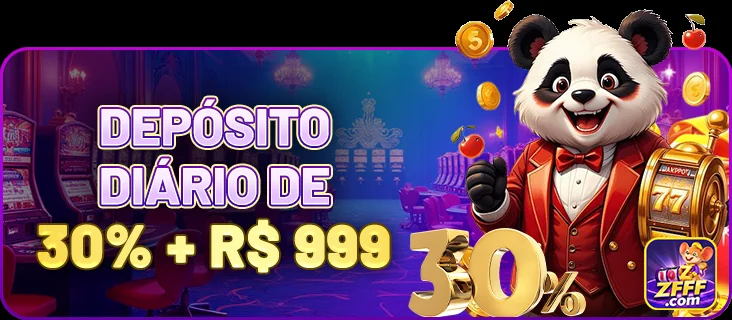 Ilustração de Explore serviços VIP no zfff com segurança e agilidade