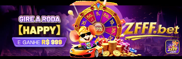 Jogador desfrutando de serviços VIP na zfff Plataforma