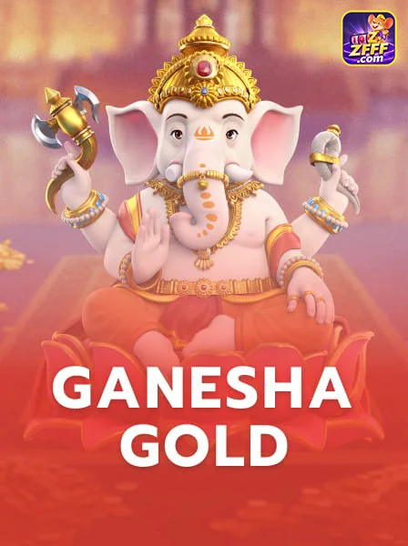 Ilustração de Saúde Mental