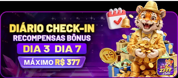 Ilustração de Atividade Física Regular