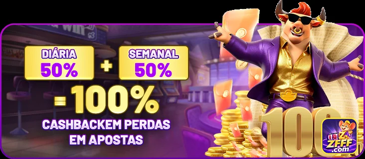 Ilustração de Inovação