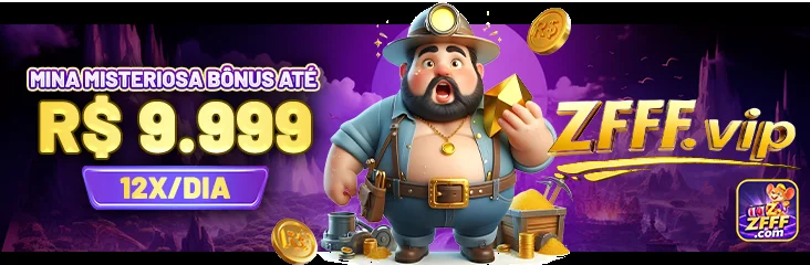 Jogadores desfrutando de jogos ao vivo e slots premium