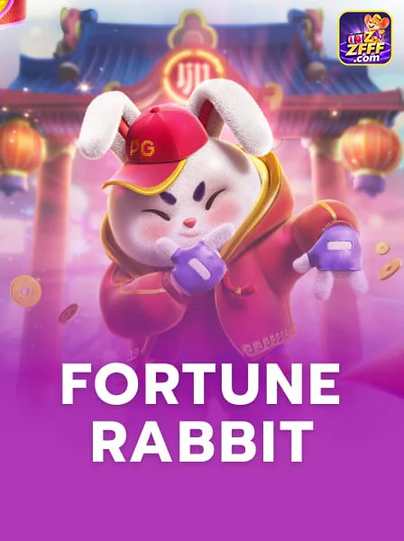 Ilustração de Desempenho Eficiente