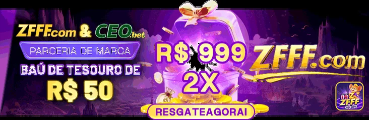 Serviços VIP em zfff