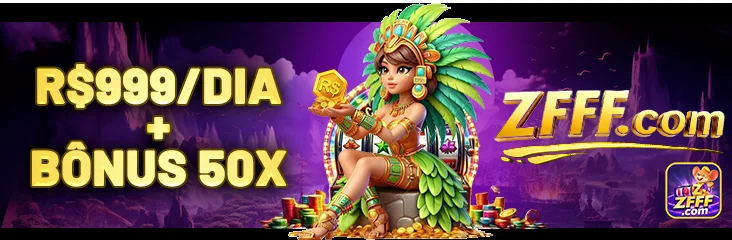 Ilustração de Slot Games: Diversão e Transparência em Cada Jogo