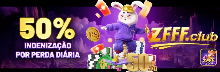 Cliente desfrutando de serviço VIP em cassino online