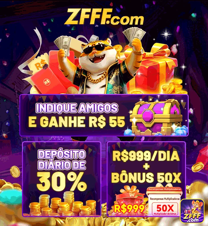 Jogador desfrutando de ofertas VIP em cassino online