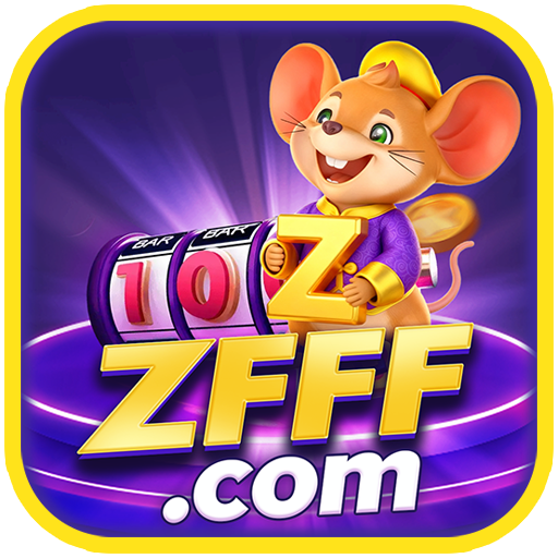 zfff logo